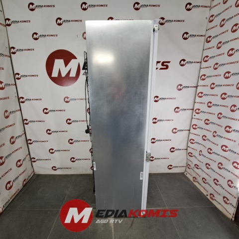 Lodówka Bauknecht KGITN 18F2 M