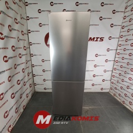 Lodówka Bauknecht KGLR 185 IN