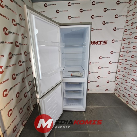 Lodówka Bauknecht KGLR 185 IN