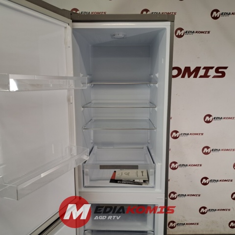 Lodówka Bauknecht KGLR 185 IN