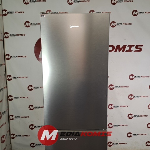 Lodówka Bauknecht KGLR 185 IN