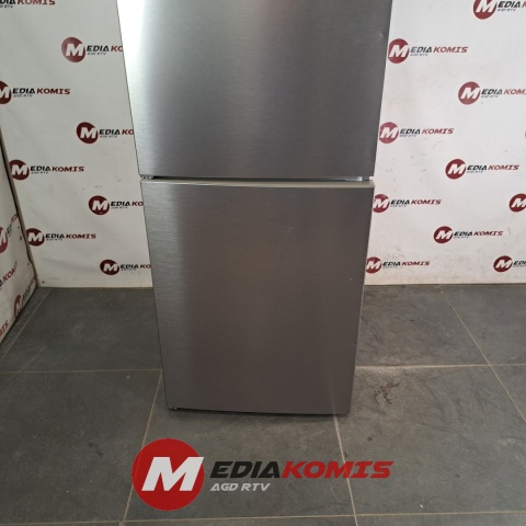 Lodówka Bauknecht KGLR 185 IN