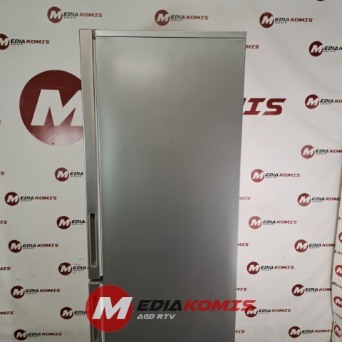 Lodówka Bauknecht KGLR 185 IN