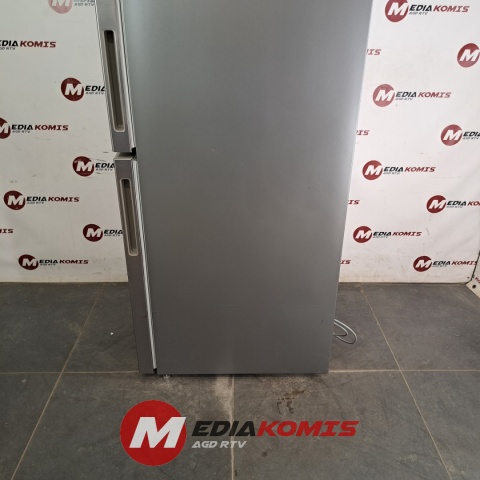 Lodówka Bauknecht KGLR 185 IN