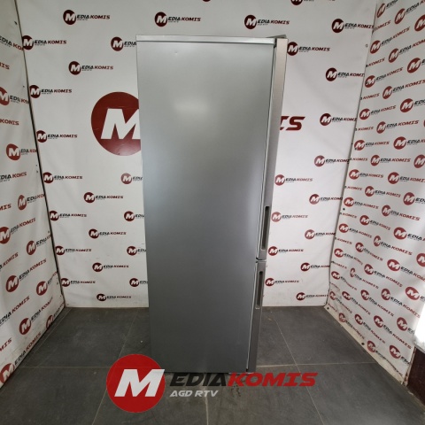 Lodówka Bauknecht KGLR 185 IN