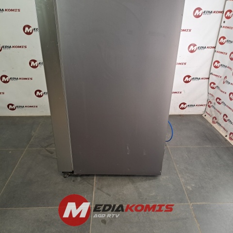 Lodówka Samsung RS68N8941SL