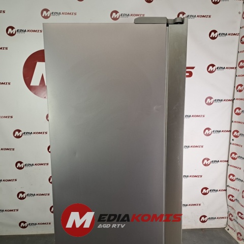 Lodówka Samsung RS68N8941SL