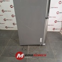 Lodówka Samsung SR-L629EVSS