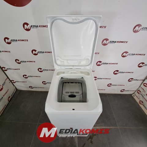 Pralka AEG L76269TL3