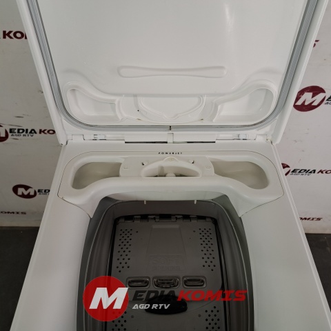 Pralka AEG L76269TL3