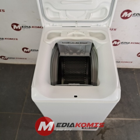 Pralka AEG L76269TL3