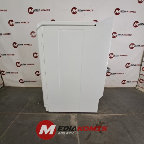 Pralka AEG L76269TL3