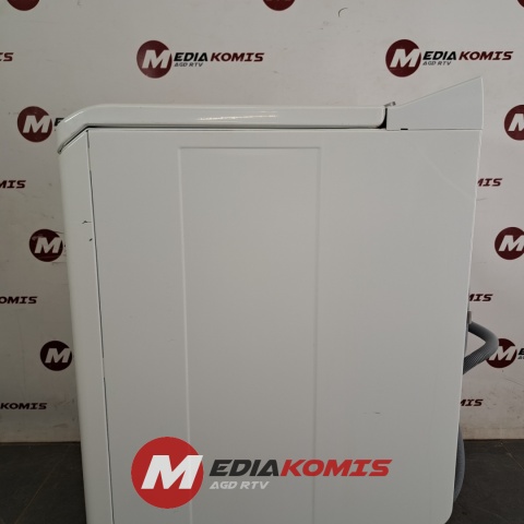 Pralka AEG L76269TL3