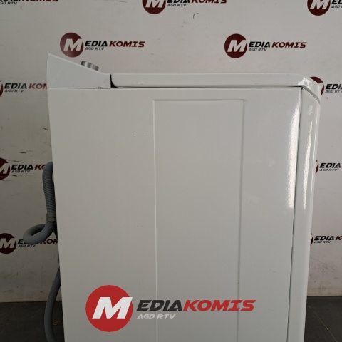 Pralka AEG L76269TL3