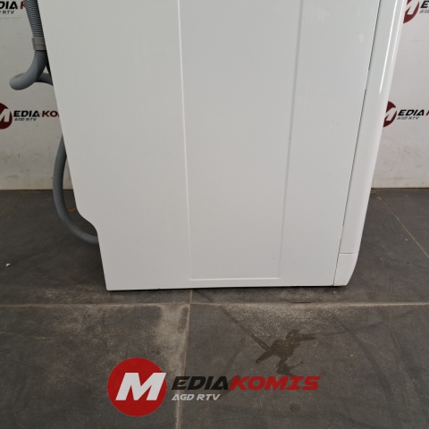 Pralka AEG L76269TL3