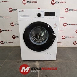 Pralka Amica WA 15EX