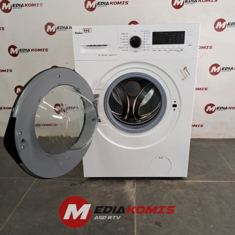 Pralka Amica WA 15EX