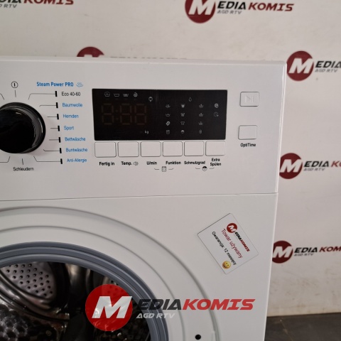 Pralka Amica WA 15EX