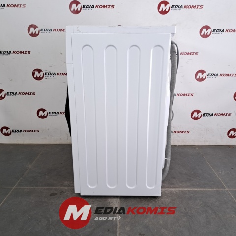 Pralka Amica WA 15EX