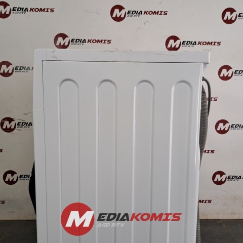 Pralka Amica WA 15EX