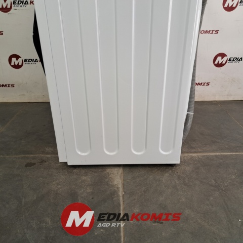 Pralka Amica WA 15EX