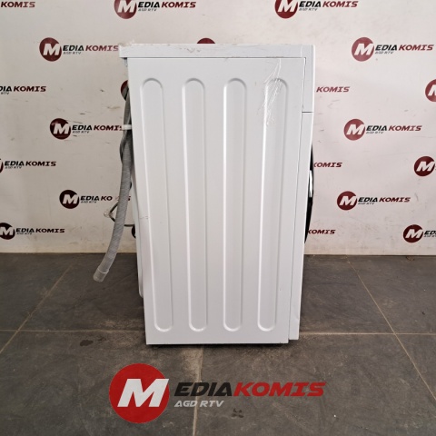 Pralka Amica WA 15EX