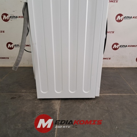 Pralka Amica WA 15EX