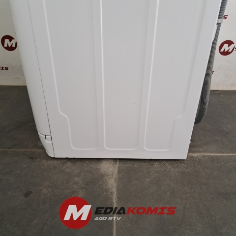 Pralka Bauknecht AWOE Butterfly