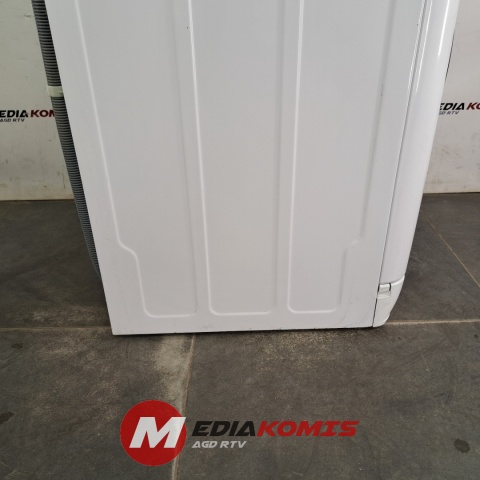 Pralka Bauknecht AWOE Butterfly