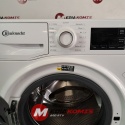 Pralka Bauknecht Super Eco 8421 [2]