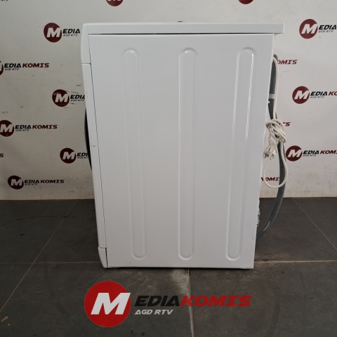 Pralka Bauknecht Super Eco 8421 [2]