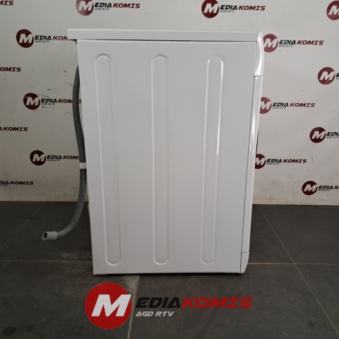 Pralka Bauknecht Super Eco 8421 [2]