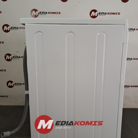 Pralka Bauknecht Super Eco 8421 [2]