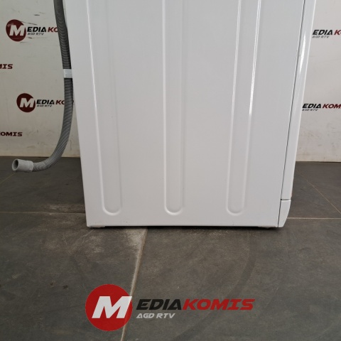 Pralka Bauknecht Super Eco 8421 [2]