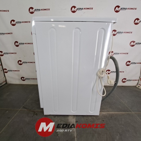 Pralka Bauknecht Super Eco 8421