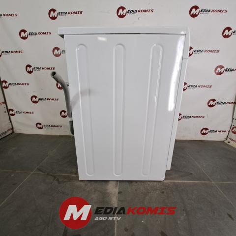 Pralka Bauknecht Super Eco 8421