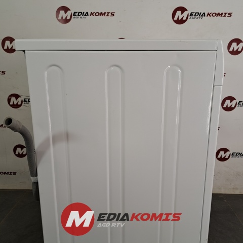 Pralka Bauknecht Super Eco 8421