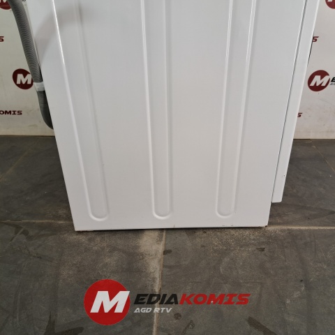 Pralka Bauknecht Super Eco 8421