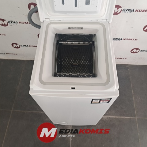 Pralka Bauknecht WAT Prime 652 Di