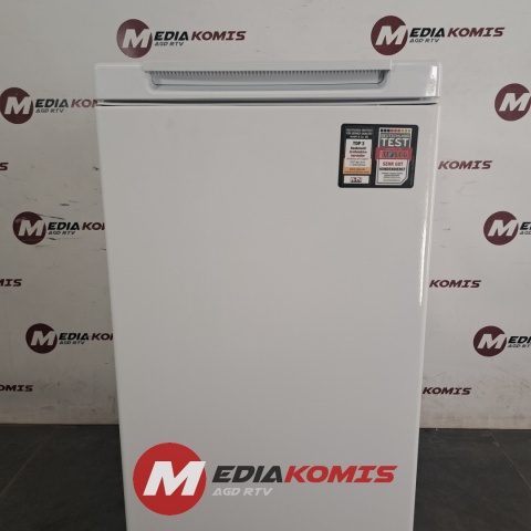 Pralka Bauknecht WAT Prime 652 Di