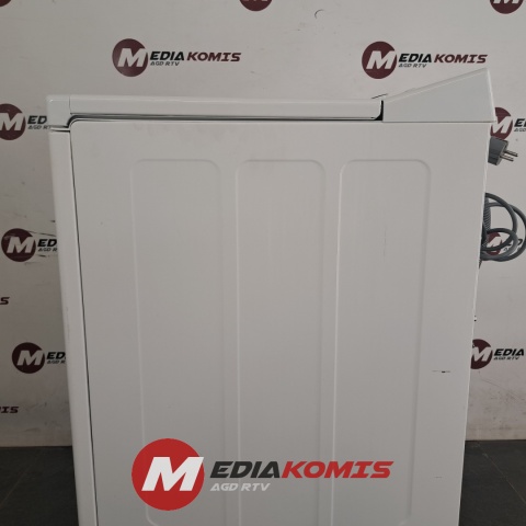 Pralka Bauknecht WAT Prime 652 Di