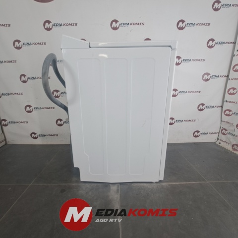 Pralka Bauknecht WAT Prime 652 Di