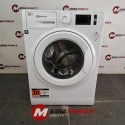 Pralka Bauknecht WM 811 A