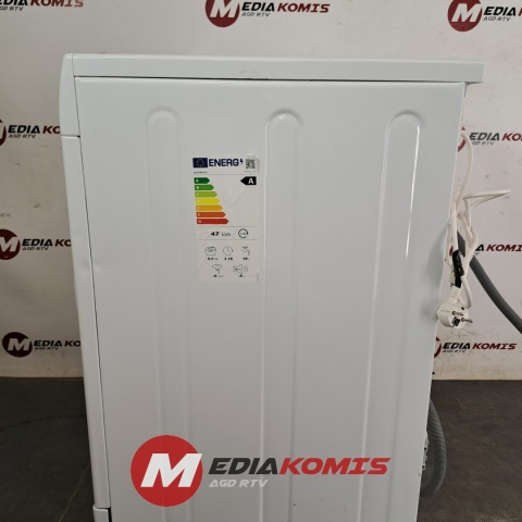 Pralka Bauknecht WM 811 A