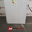 Pralka Bauknecht WM 811 A