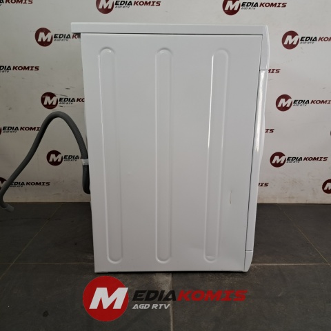 Pralka Bauknecht WM 811 A