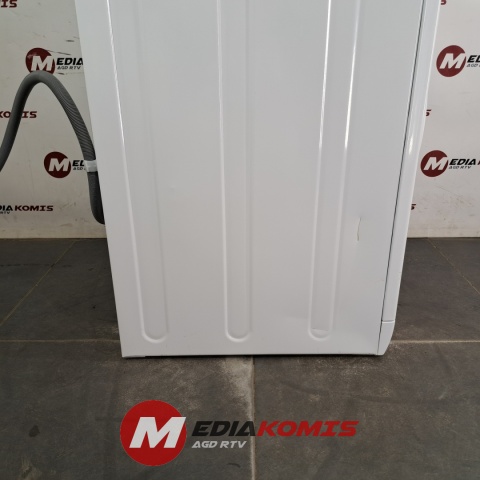 Pralka Bauknecht WM 811 A