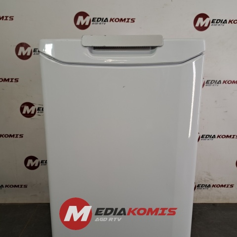 Pralka Candy TCA474TM5-S [2]