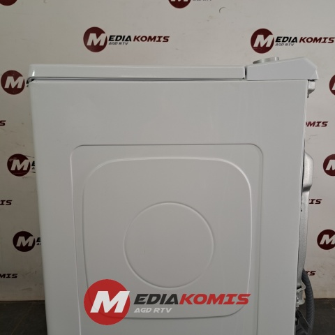 Pralka Candy TCA474TM5-S [2]