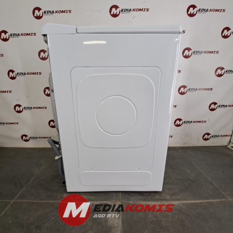 Pralka Candy TCA474TM5-S [2]